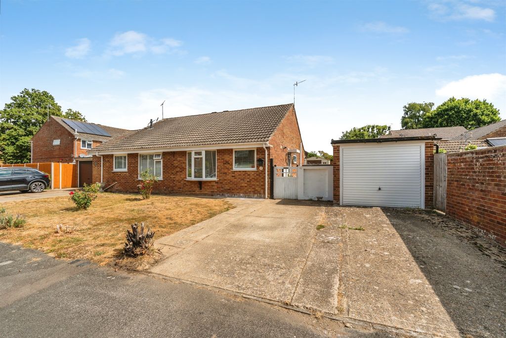 Property photo 1 of 13