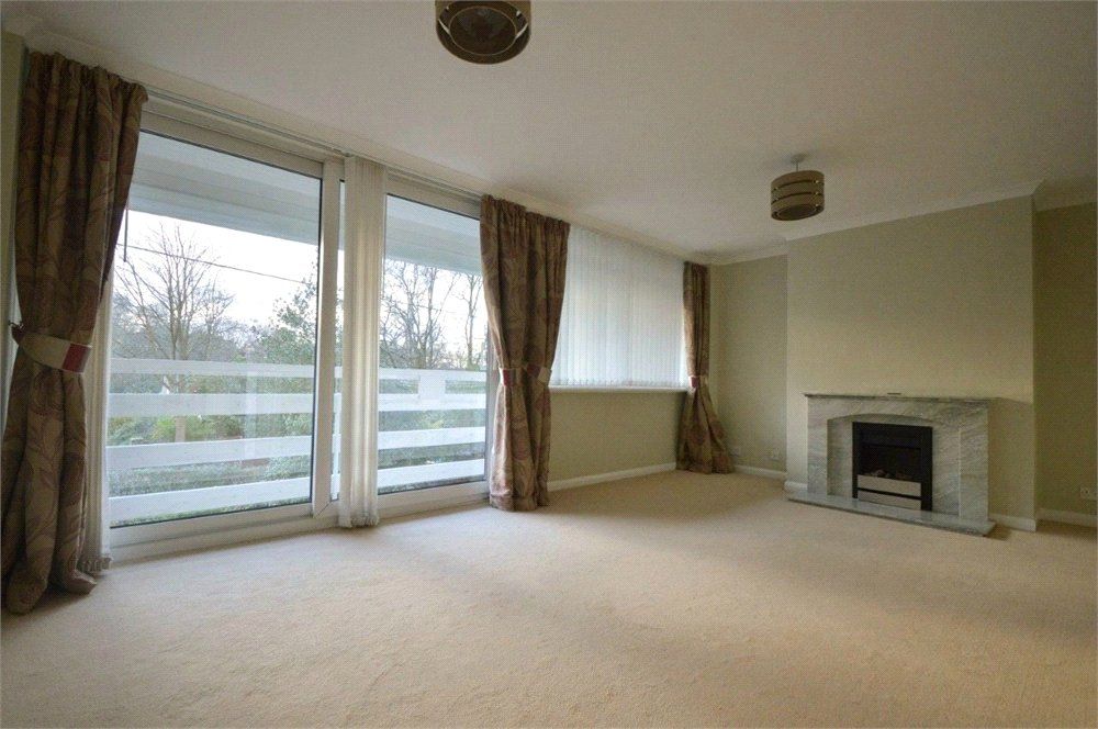 Property photo 2 of 10 Picture No. 08