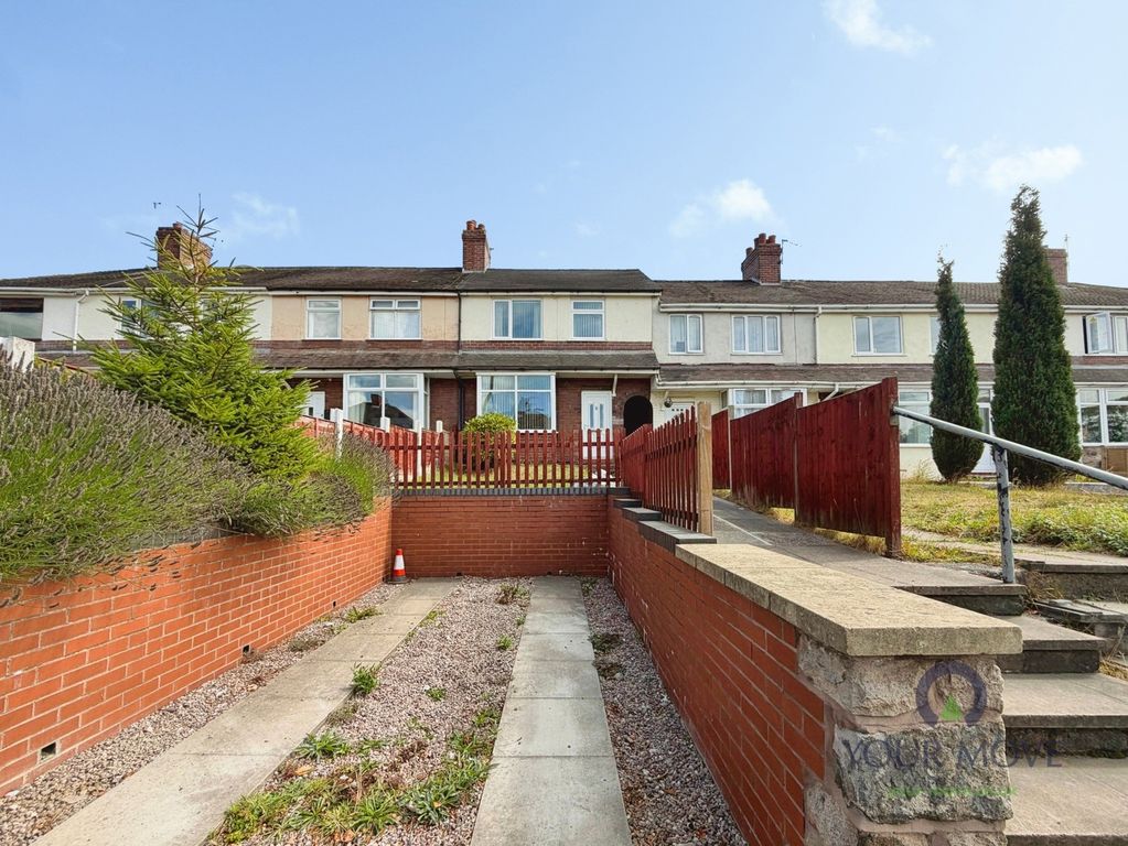 Property photo 1 of 10 Front