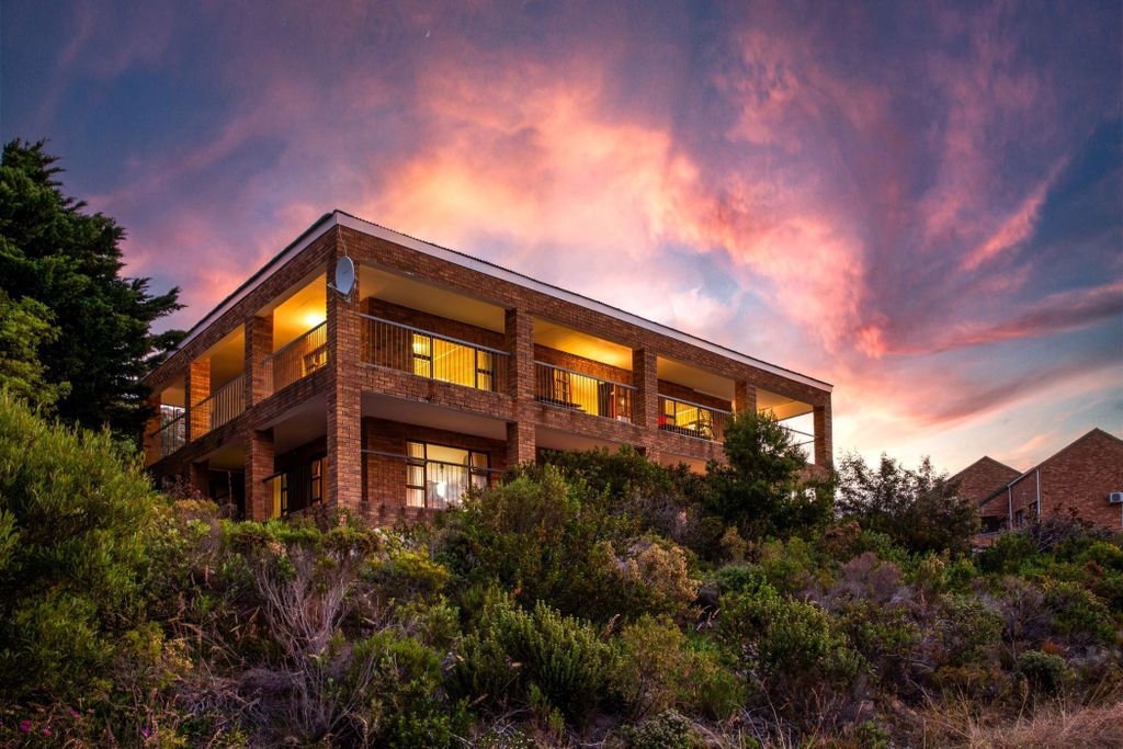 Property photo 3 of 8 Kn1719141