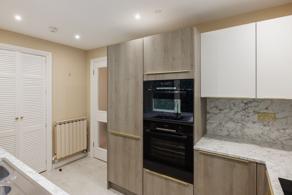 Additional image 9 of 3 bed flat for saleLe Mont Gras D'eau, St. Brelade, Jersey JE3