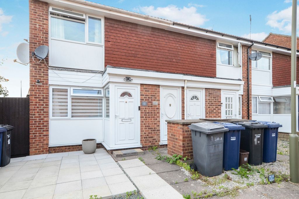 Property photo 1 of 10 Pbox-Img.Jpg