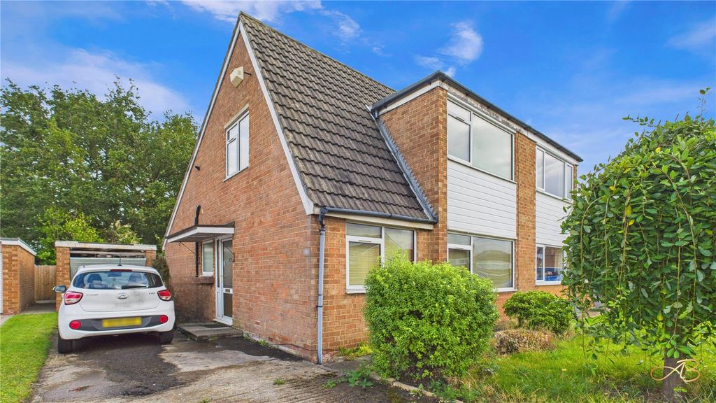 Property photo 1 of 7 Picture No. 03