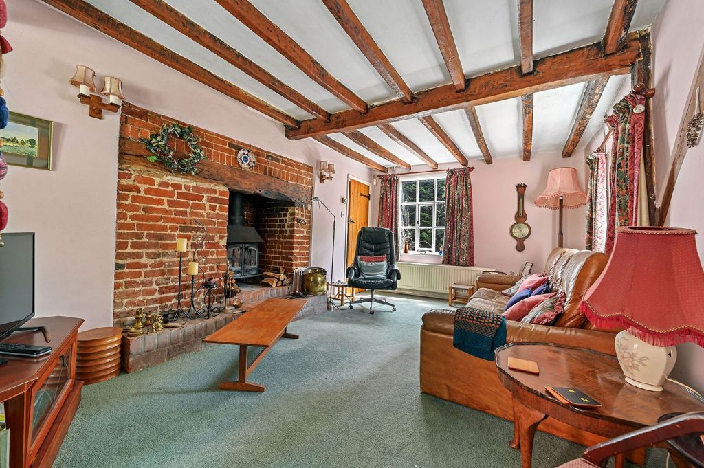 Property photo 3 of 31