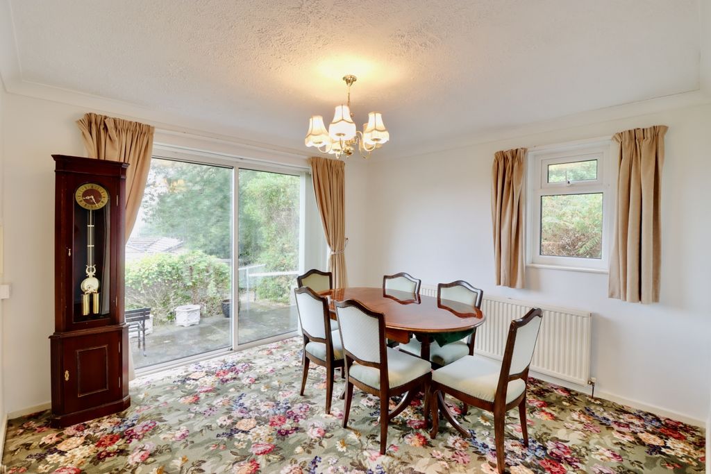 Property photo 3 of 11 Img_8554-Img_8556