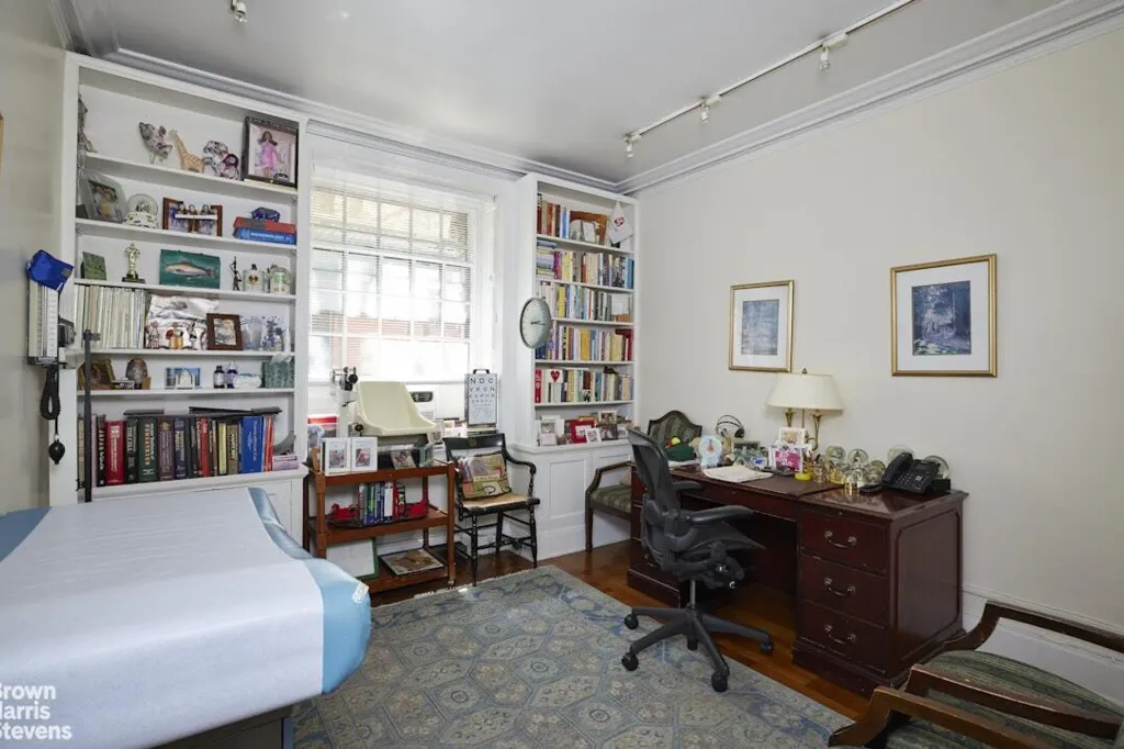 Property photo 2 of 7 <Alttext/>