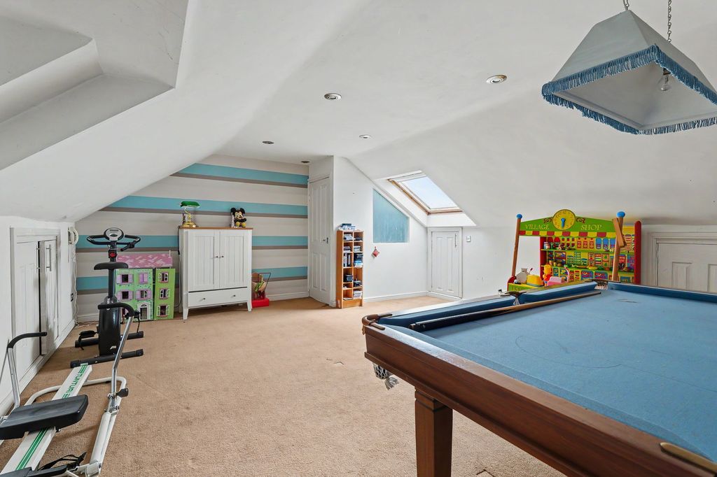 Additional image 17 of 3 bed semi-detached house for saleMount Vernon Avenue, Coatbridge ML5
