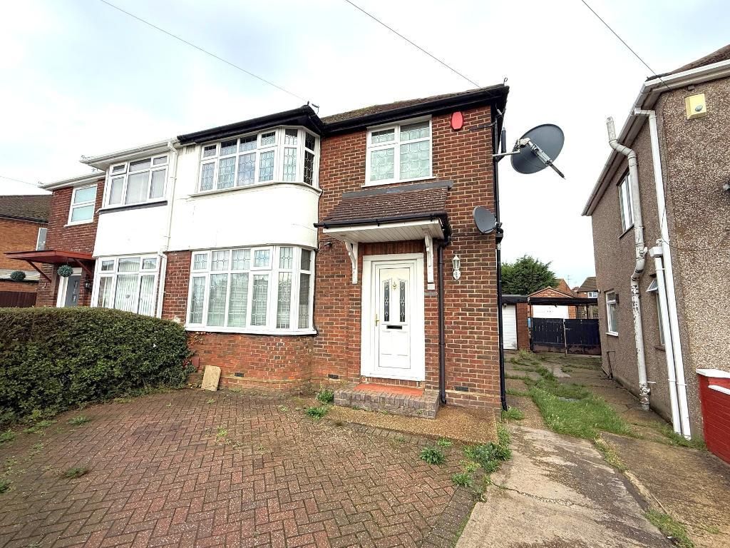 Property photo 1 of 13 Photo 1