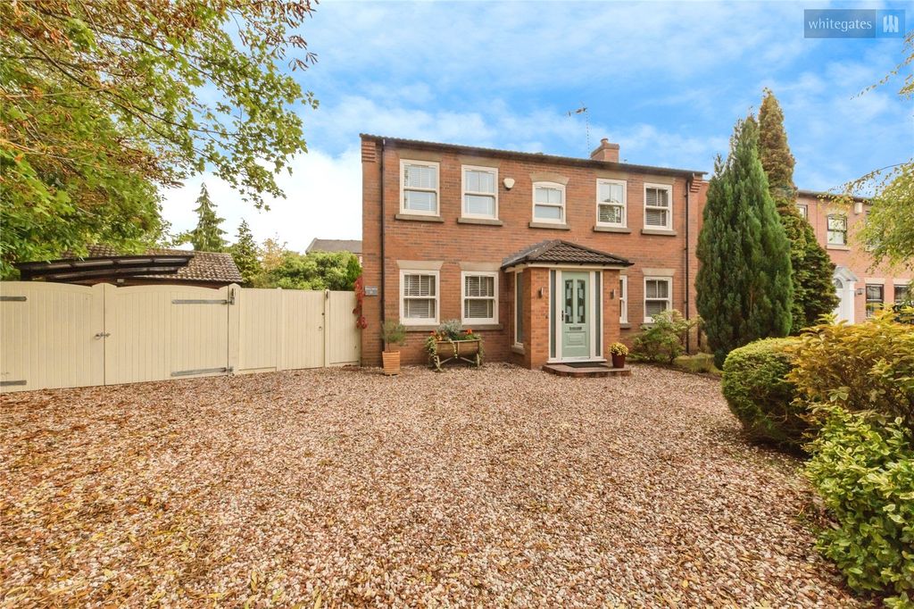 Property photo 1 of 29 Picture No. 40