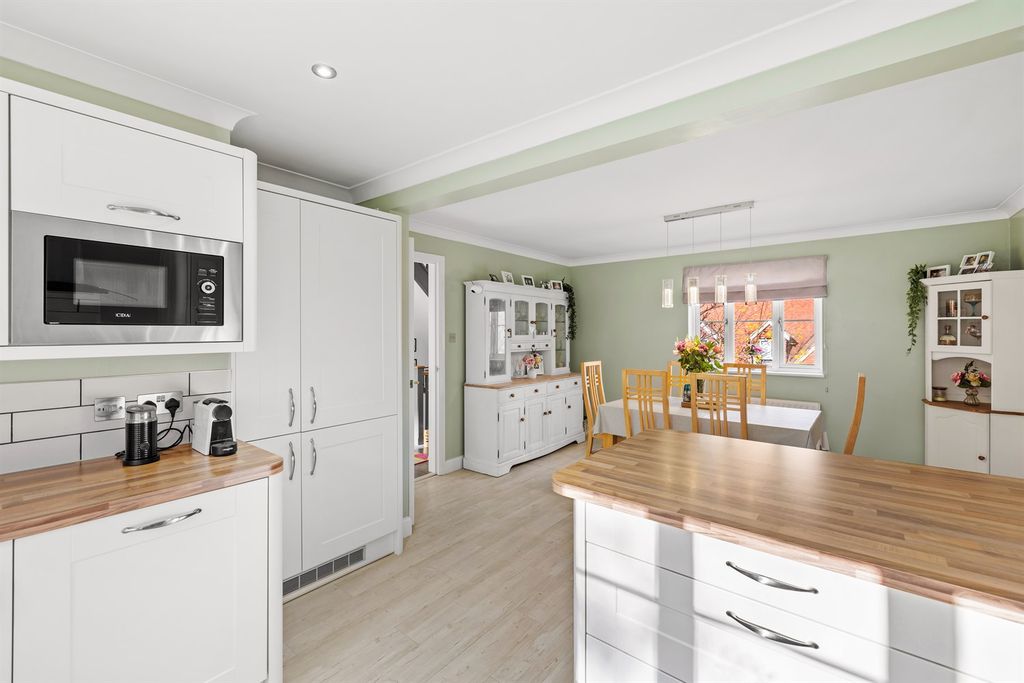 Property photo 3 of 18 Other