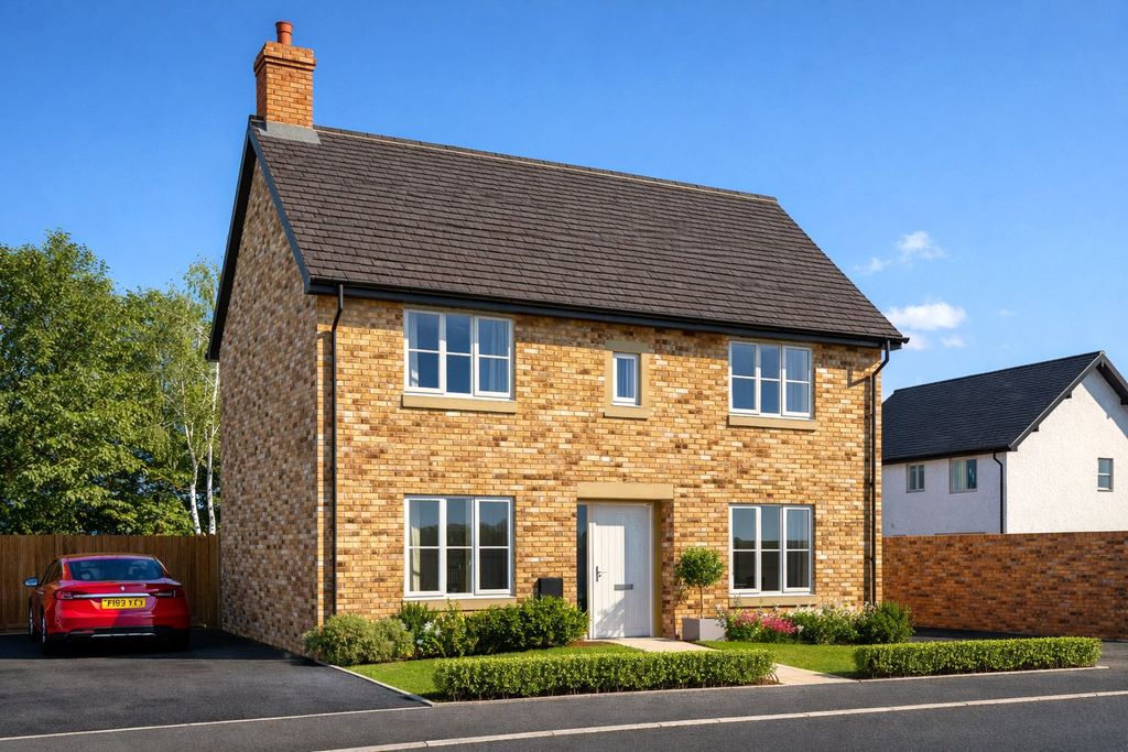 Property photo 1 of 12 External