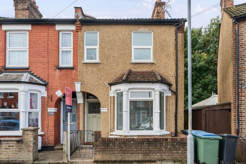Property photo 1 of 10 1192710 (11)
