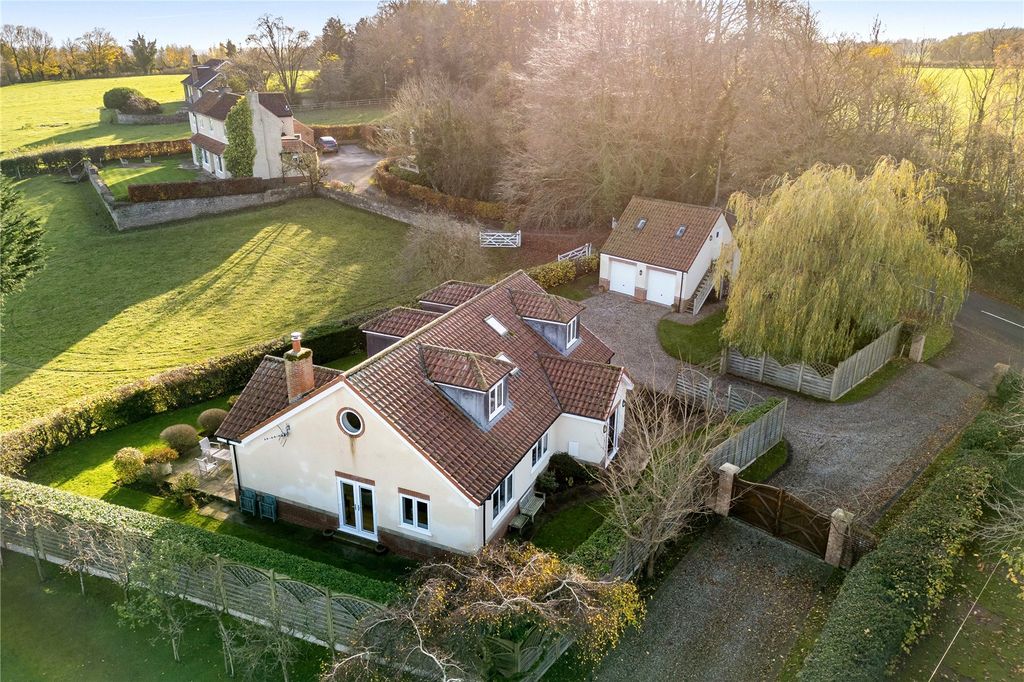 Property photo 1 of 21 Picture 1