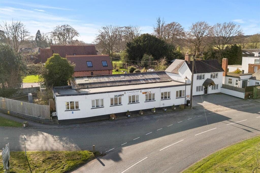 Property photo 1 of 16 211139_34158989_Img_00_0000.Jpeg