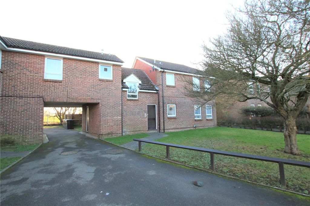 Property photo 1 of 6 Picture 1