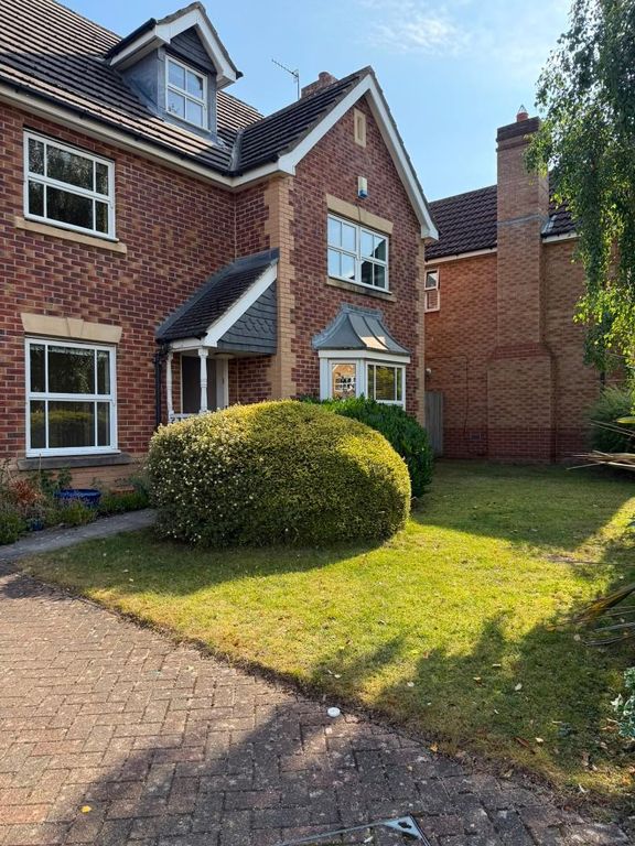 Property photo 1 of 15 Whatsapp Image 2026-08-26 At 12.41.53.Jpeg