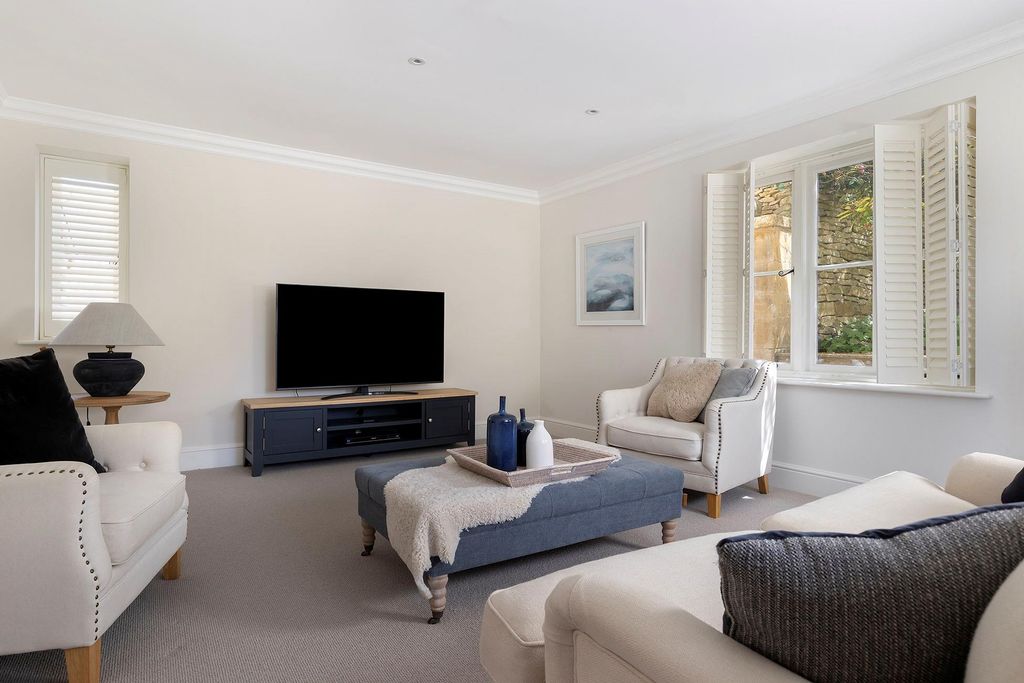 Additional image 22 of 8 bed detached house for saleWood Stanway, Cheltenham, Gloucestershire GL54