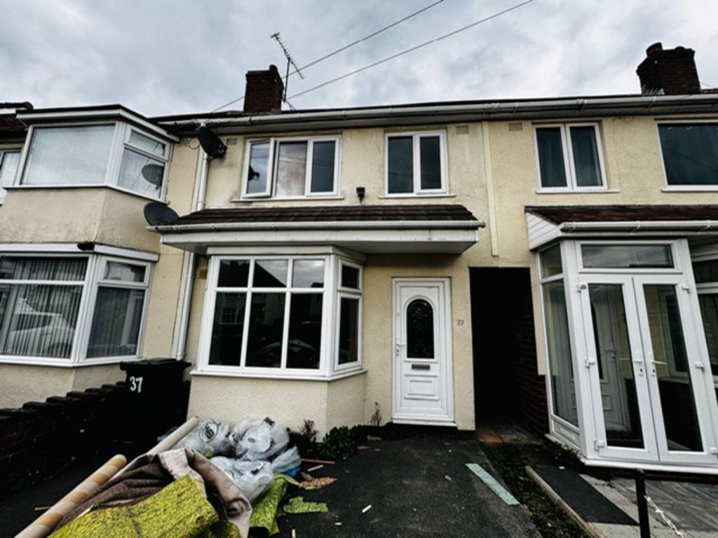 Property photo 2 of 2