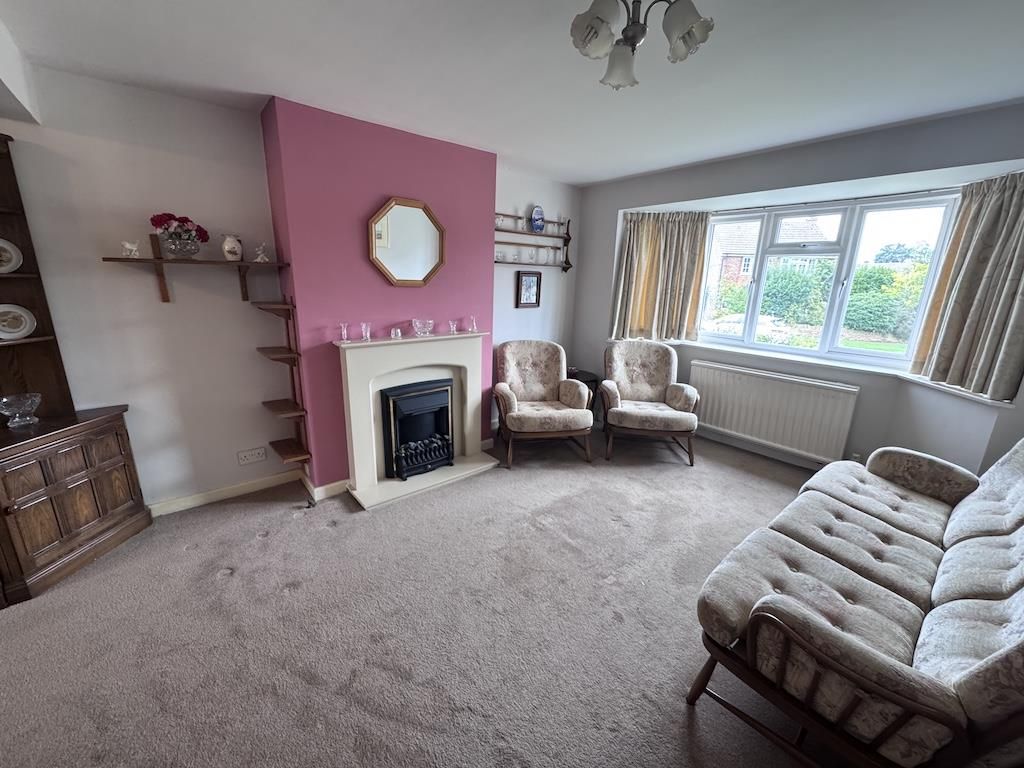 Property photo 2 of 22 2 - Fireplace.Jpg