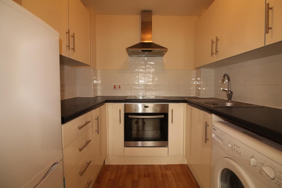 Property photo 1 of 5