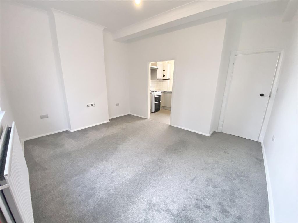 Property photo 3 of 11 Img_E2897.Jpg