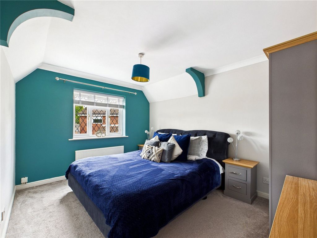 Property photo 3 of 23 3 - Picture No. 41