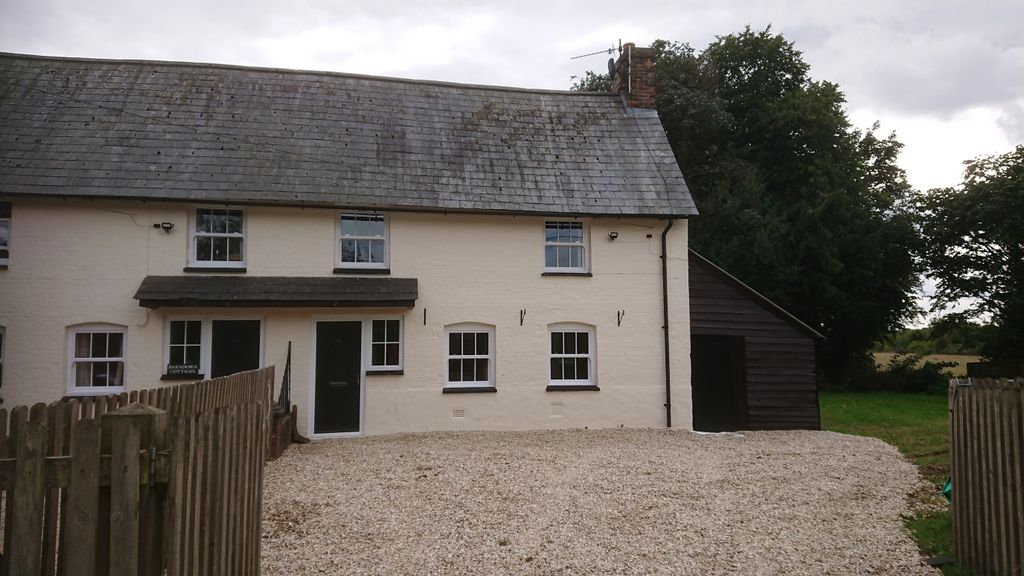 Property photo 1 of 4