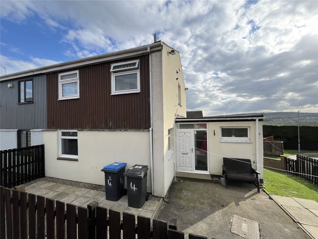 Property photo 1 of 13 Picture No. 10