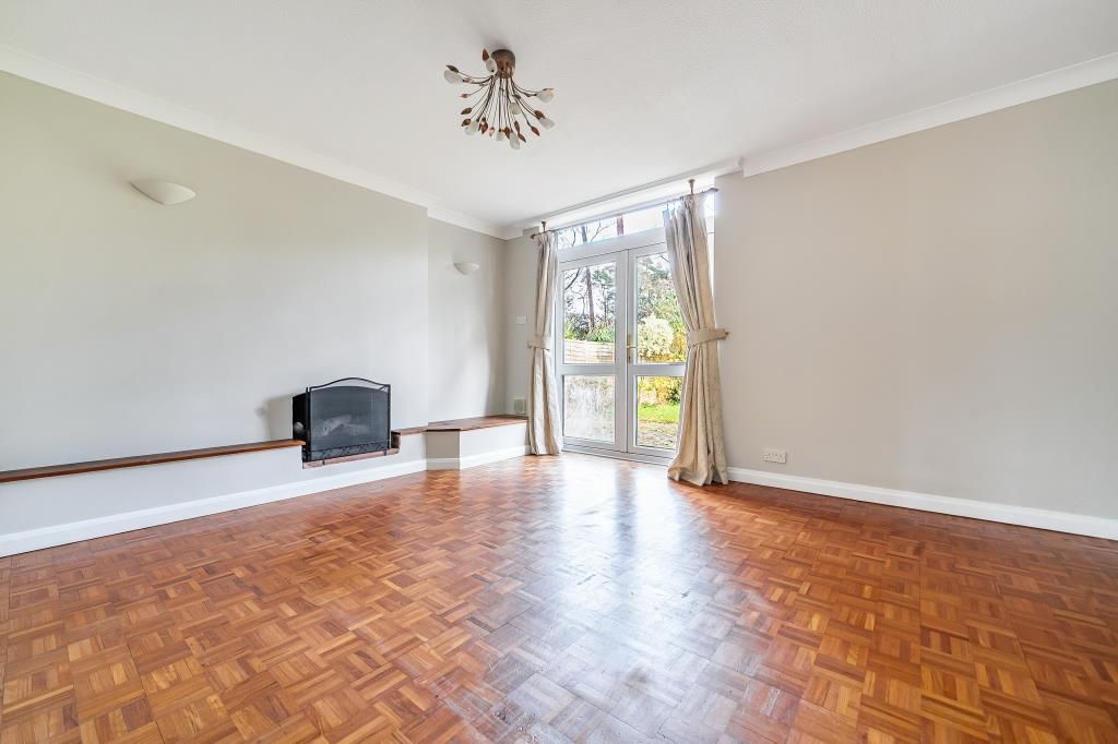 Property photo 2 of 20 Reception Room