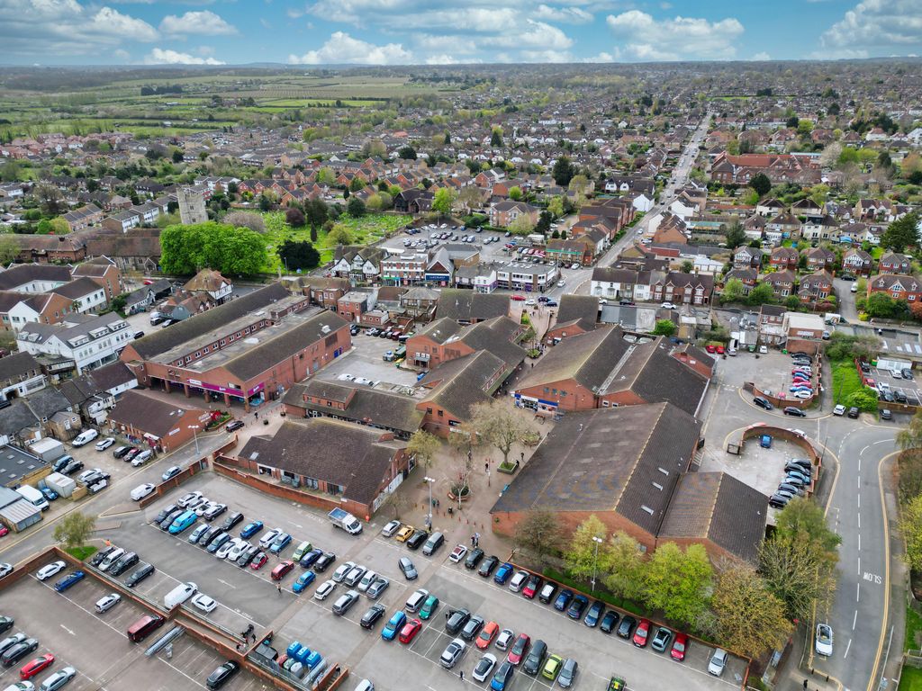 Property photo 2 of 2