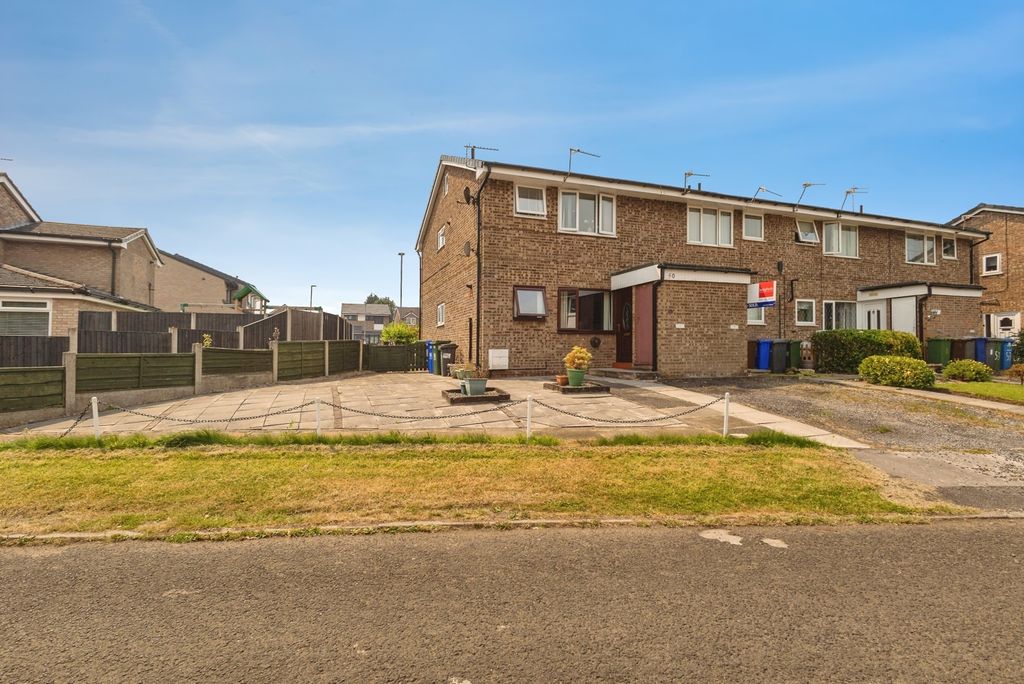 Property photo 1 of 13 Pbox-Img.Jpg