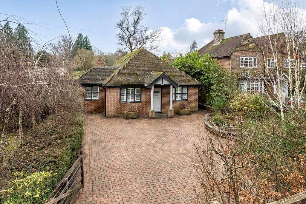 Property photo 1 of 22 1386260-1-69418Cf...