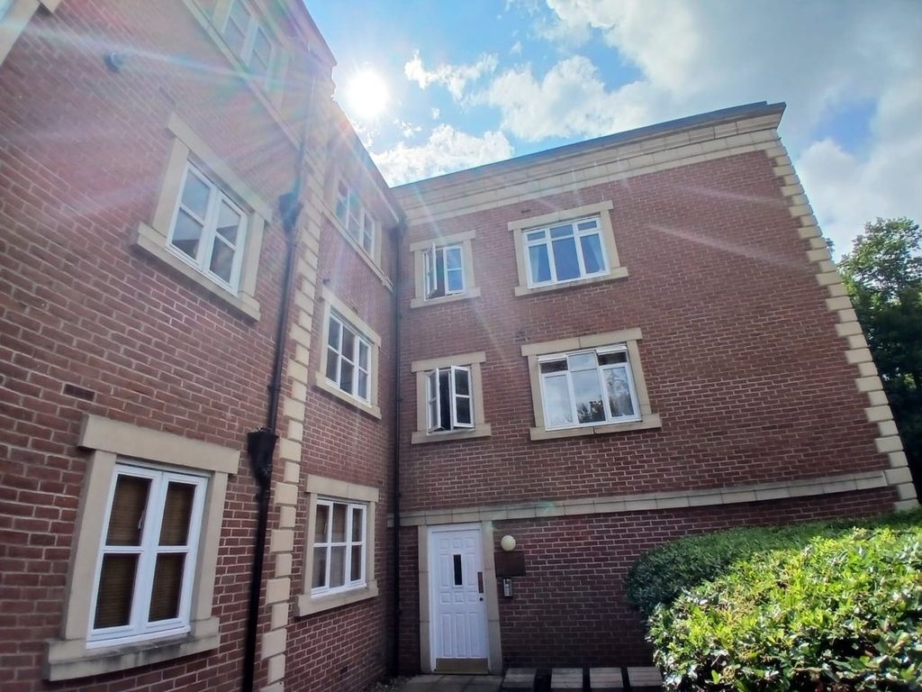 Property photo 1 of 9