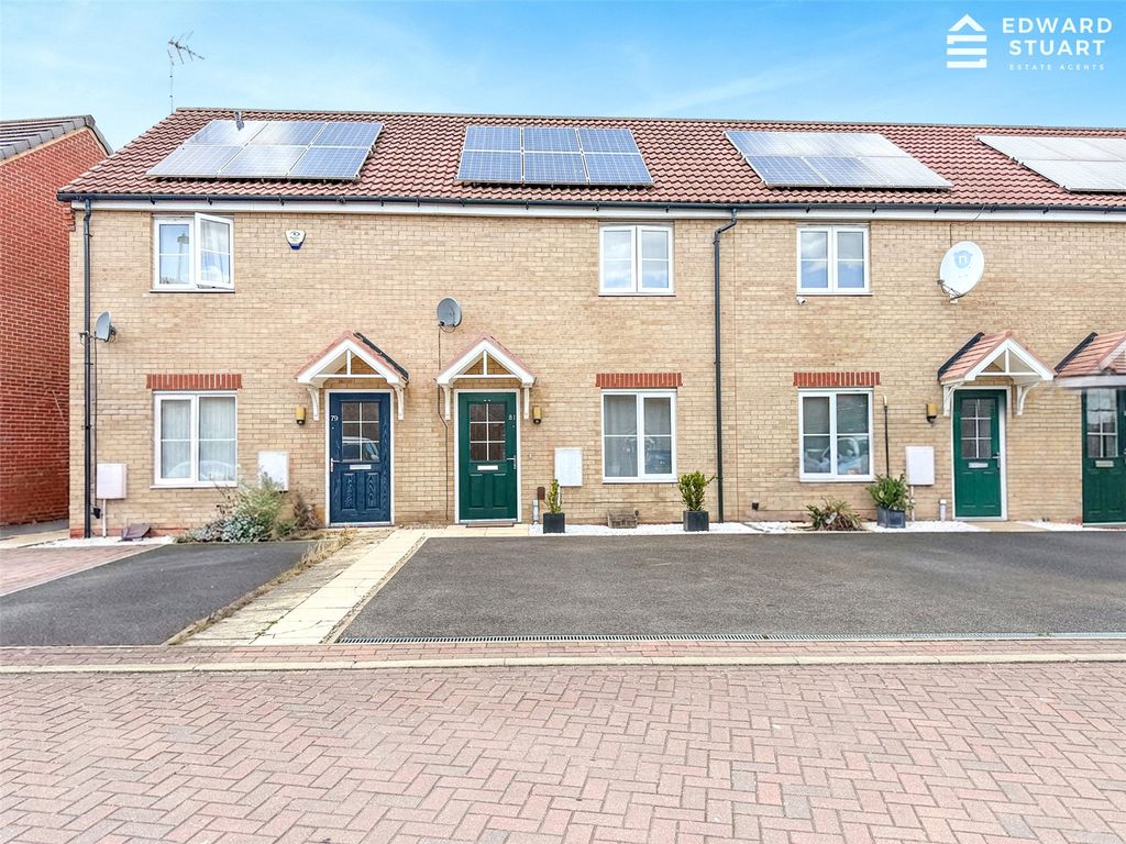 Property photo 1 of 13 Picture No. 14