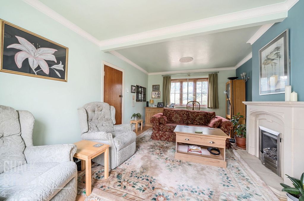 Property photo 3 of 20