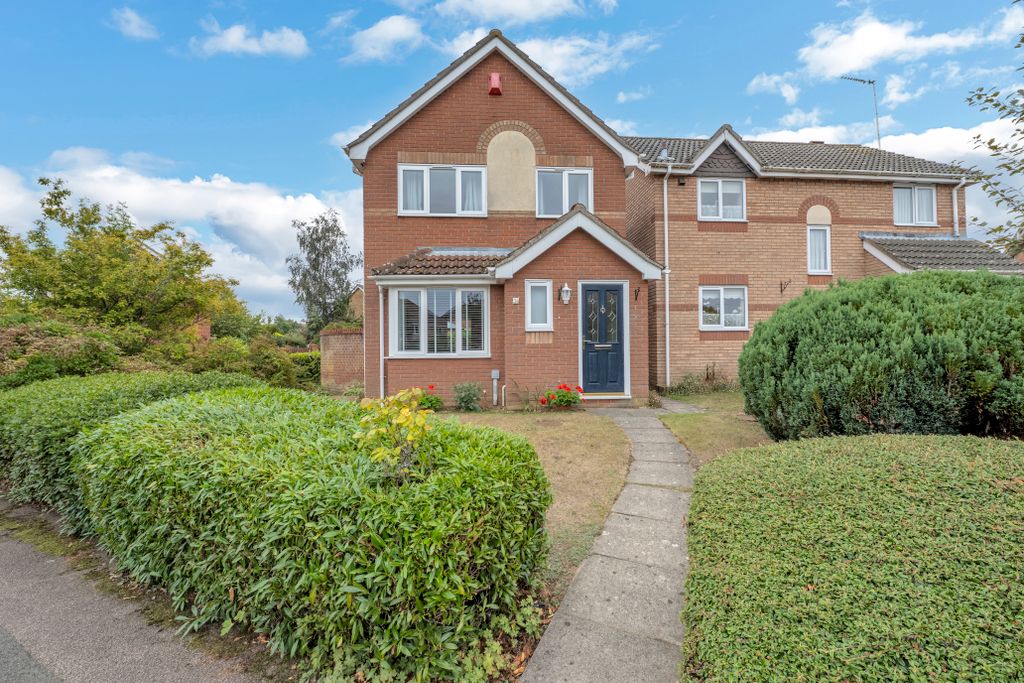 Property photo 1 of 15
