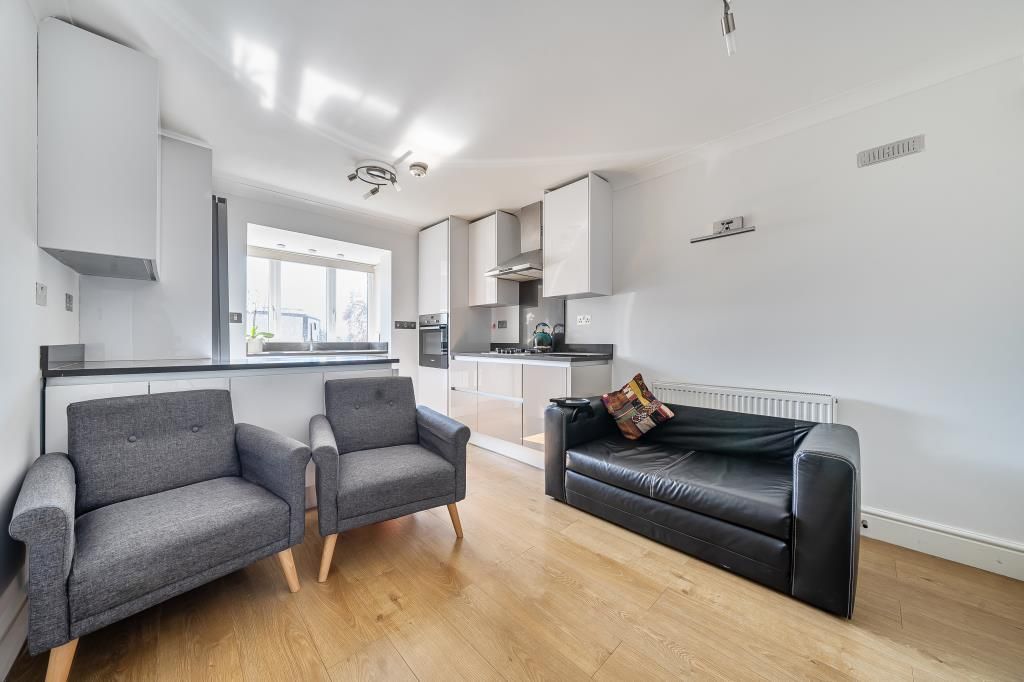 Property photo 2 of 22 Reception Room