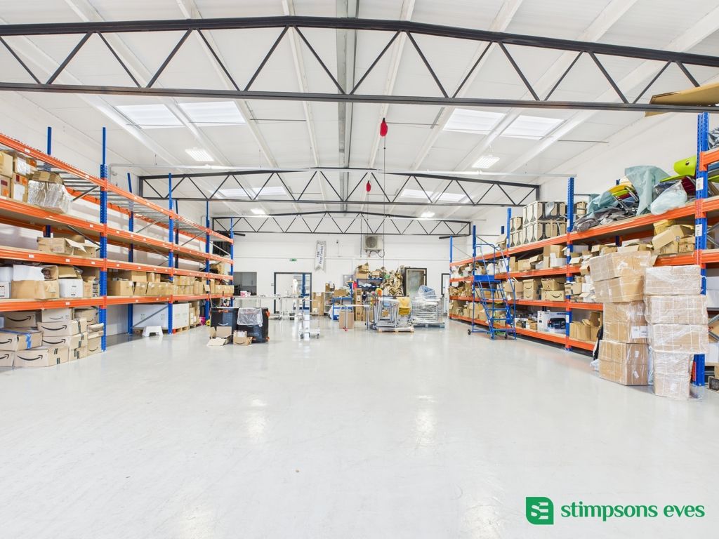 Property photo 2 of 6 Photo 10