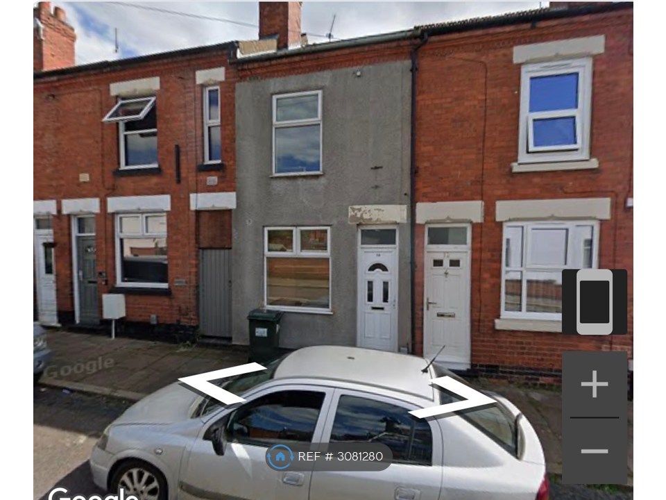 Property photo 1 of 26