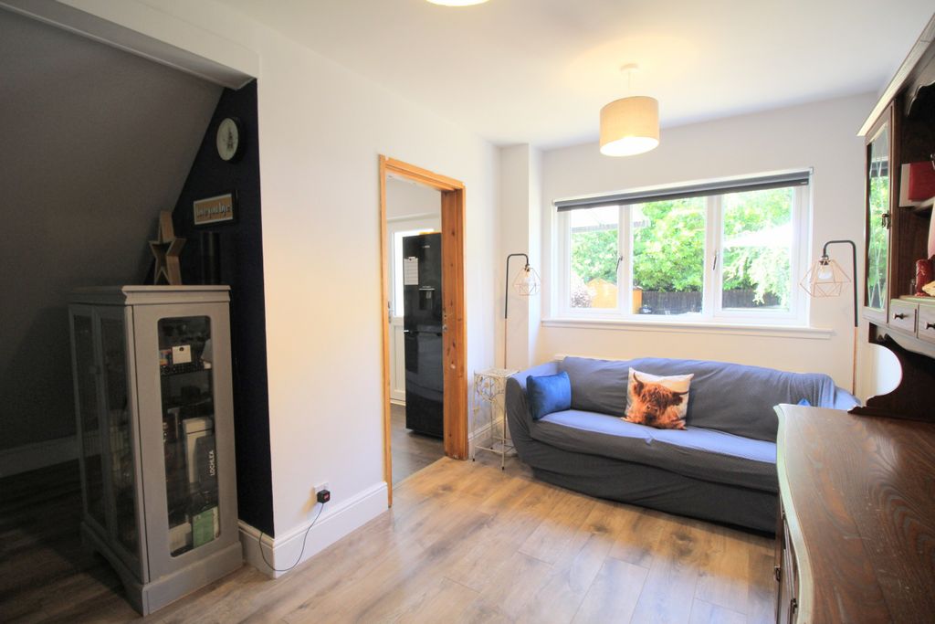 Additional image 6 of 3 bed detached house for saleOtterburn Avenue, Kilmarnock KA3