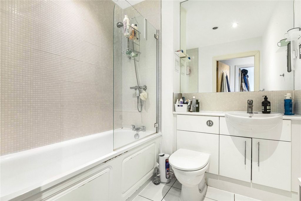 Property photo 3 of 10 Picture No. 08