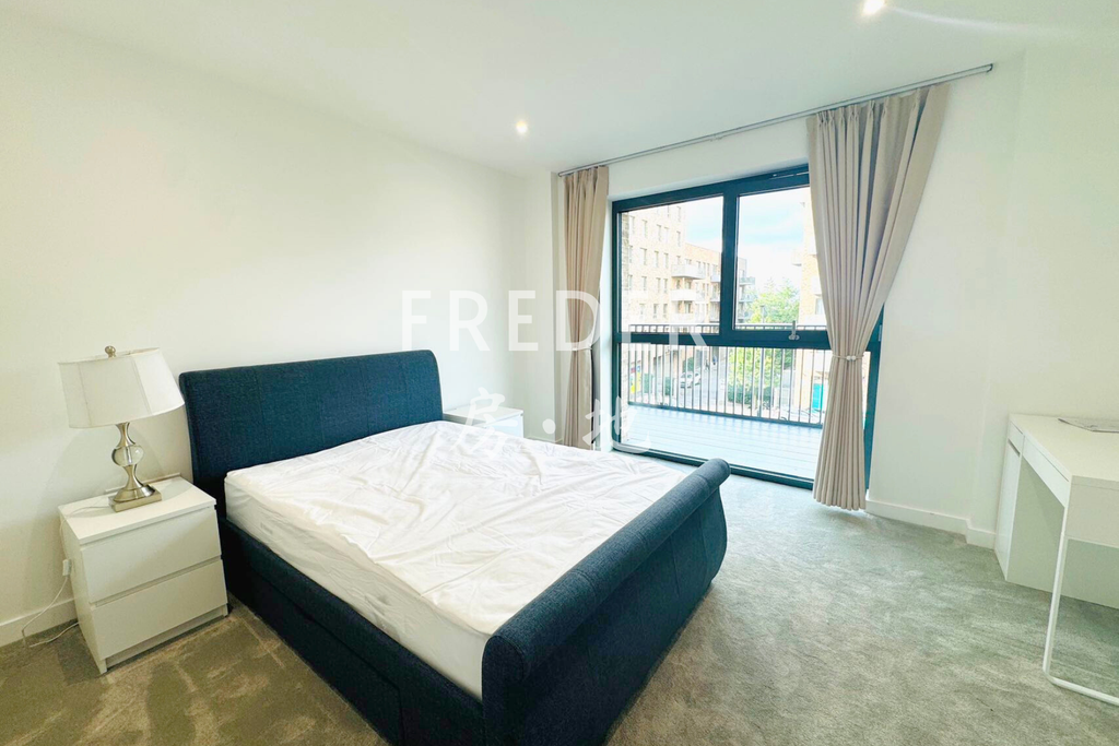 Property photo 3 of 6