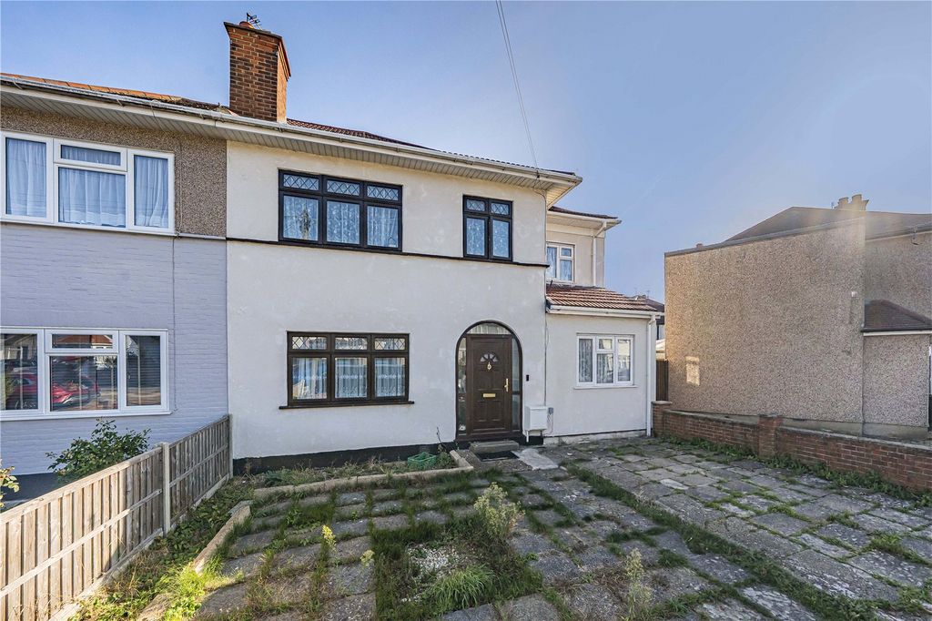 Property photo 1 of 10 Picture No. 08