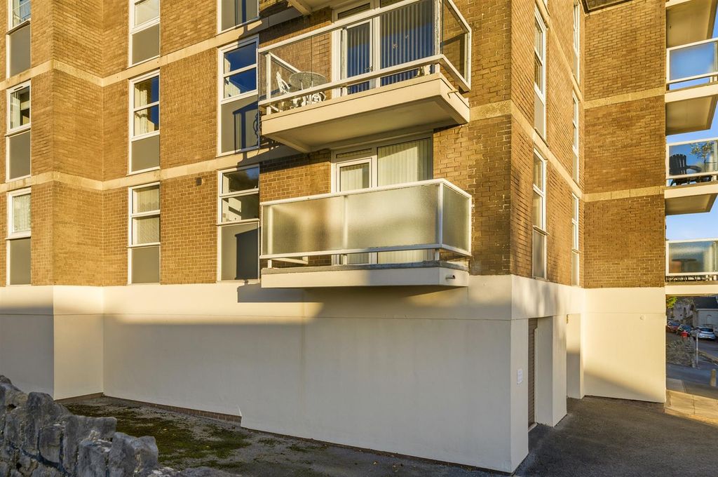 Property photo 3 of 19 Balcony 2.Jpg