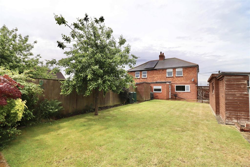 Property photo 3 of 16 Img_9684.Jpg