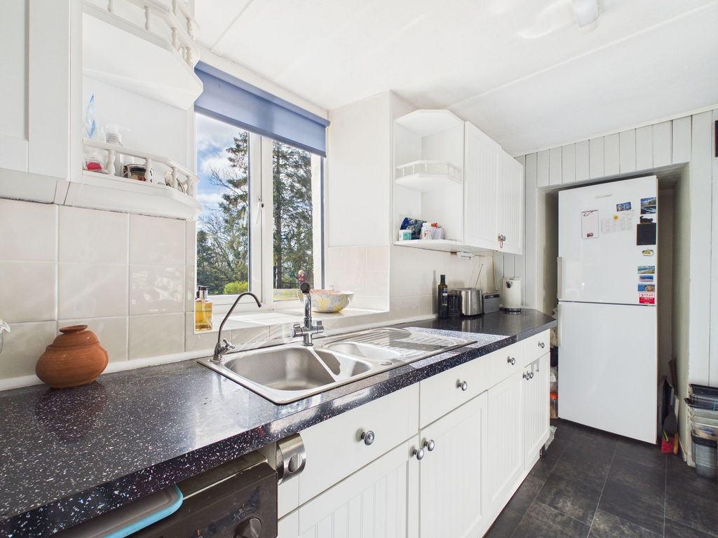 Additional image 11 of 3 bed detached house for saleHellescott, Launceston PL15