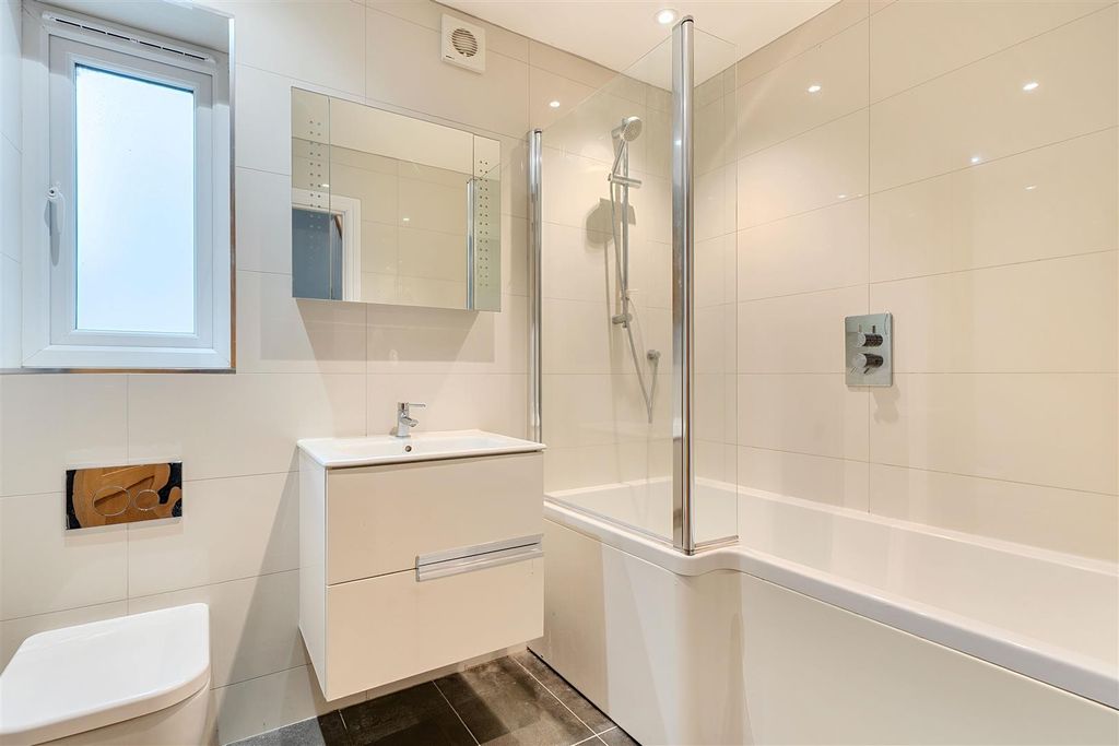 Additional image 13 of 2 bed detached house for saleGreen Lane, Penryn TR10
