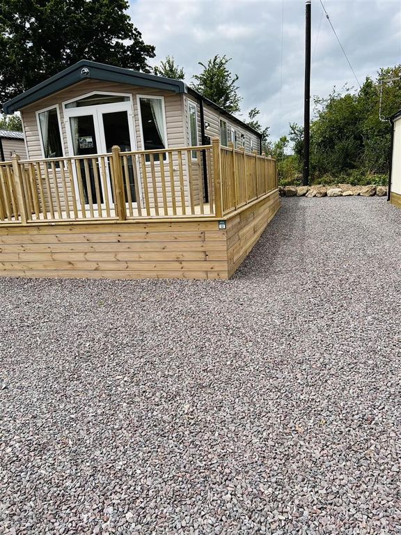 Property photo 1 of 54 32Wood1.Jpg