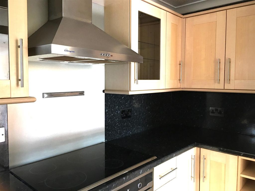 Property photo 2 of 6 Kitchen.Jpg