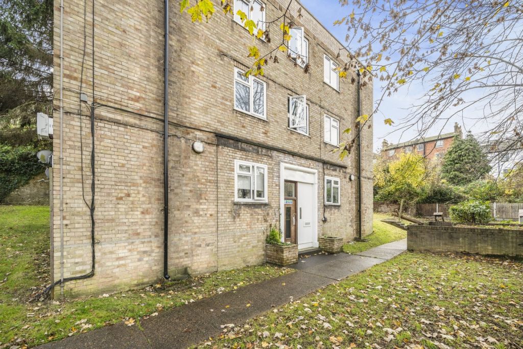 Property photo 1 of 6 1059701 (1)